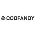 coofandy-discount-code